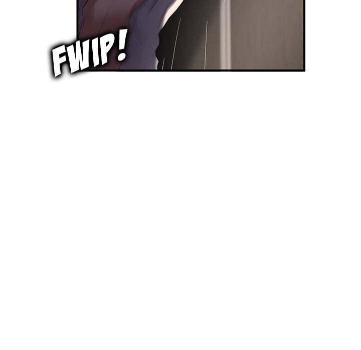 My Stepmom - Chapter 8 - Andromeda 11 page 157 hentai porn comic manga doujin